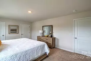 120 Clear Creek Ln, Waynesville, NC 28785 - Photo 14