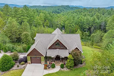 5378 Oak Crest Lane #114/115, Lenoir, NC 28645 - Photo 8