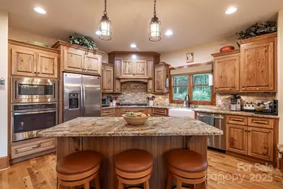 5378 Oak Crest Lane #114/115, Lenoir, NC 28645 - Photo 18