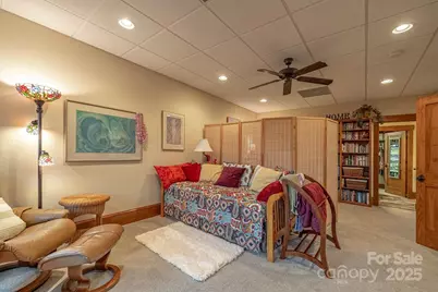 5378 Oak Crest Lane #114/115, Lenoir, NC 28645 - Photo 38