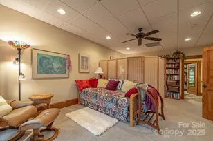 5378 Oak Crest Ln, Lenoir, NC 28645 - Photo 38