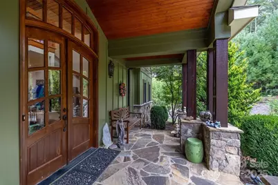 5378 Oak Crest Lane #114/115, Lenoir, NC 28645 - Photo 12