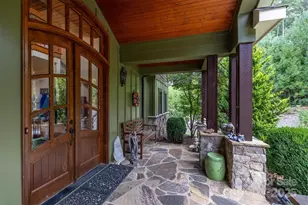 5378 Oak Crest Ln, Lenoir, NC 28645 - Photo 12