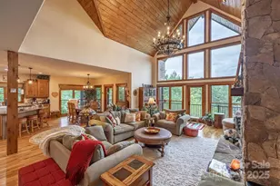 5378 Oak Crest Ln, Lenoir, NC 28645 - Photo 14