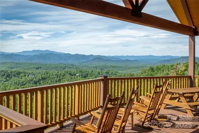 5378 Oak Crest Lane #114/115, Lenoir, NC 28645 - Photo 44