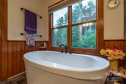 5378 Oak Crest Lane #114/115, Lenoir, NC 28645 - Photo 26