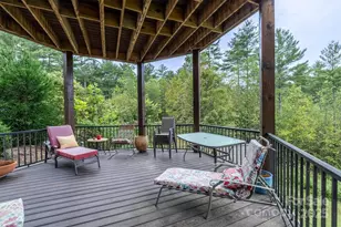 5378 Oak Crest Ln, Lenoir, NC 28645 - Photo 40