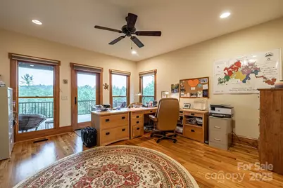 5378 Oak Crest Lane #114/115, Lenoir, NC 28645 - Photo 24