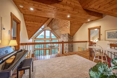 5378 Oak Crest Lane #114/115, Lenoir, NC 28645 - Photo 32