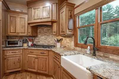 5378 Oak Crest Lane #114/115, Lenoir, NC 28645 - Photo 20