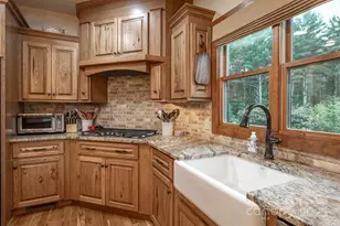 5378 Oak Crest Ln, Lenoir, NC 28645 - Photo 20