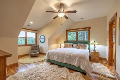5378 Oak Crest Lane #114/115, Lenoir, NC 28645 - Photo 34