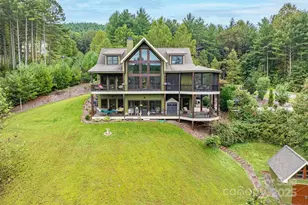 5378 Oak Crest Ln, Lenoir, NC 28645 - Photo 6