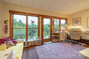 5378 Oak Crest Ln, Lenoir, NC 28645 - Photo 36