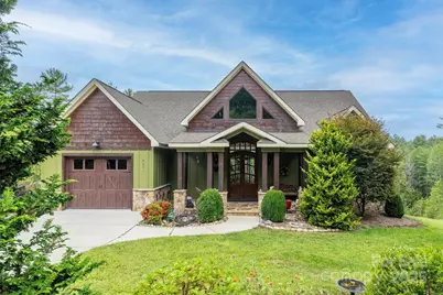 5378 Oak Crest Lane #114/115, Lenoir, NC 28645 - Photo 10