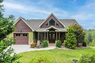 5378 Oak Crest Ln, Lenoir, NC 28645 - Photo 10