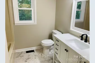 2177 Lynmore Drive, Sherrills Ford, NC 28673 - Photo 10