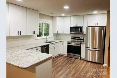 2177 Lynmore Drive, Sherrills Ford, NC 28673 - Photo 4