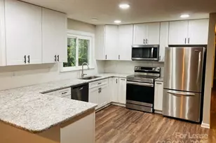 2177 Lynmore Dr, Sherrills Ford, NC 28673 - Photo 4