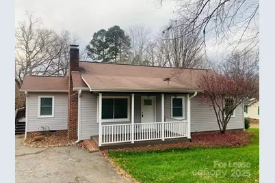 2177 Lynmore Drive, Sherrills Ford, NC 28673 - Photo 1