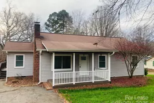 2177 Lynmore Dr, Sherrills Ford, NC 28673 - Photo 1