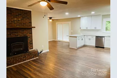 2177 Lynmore Drive, Sherrills Ford, NC 28673 - Photo 8