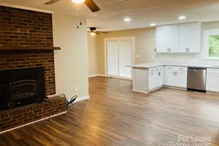 2177 Lynmore Dr, Sherrills Ford, NC 28673 - Photo 8