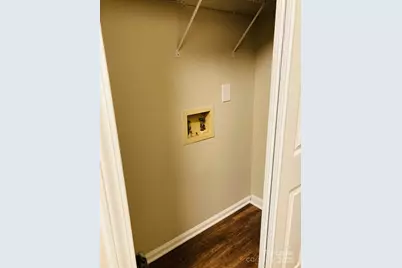 2177 Lynmore Drive, Sherrills Ford, NC 28673 - Photo 14