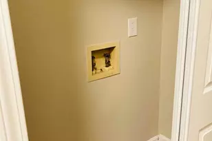 2177 Lynmore Dr, Sherrills Ford, NC 28673 - Photo 14