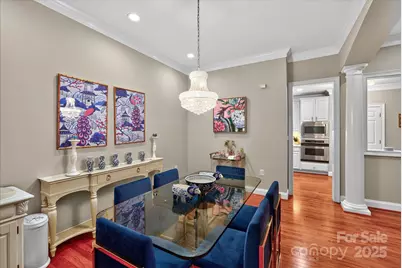 310 Wendover Heights Circle, Charlotte, NC 28211 - Photo 10