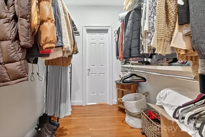 310 Wendover Heights Circle, Charlotte, NC 28211 - Photo 22