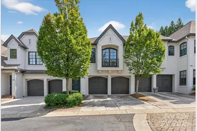 310 Wendover Heights Circle, Charlotte, NC 28211 - Photo 1