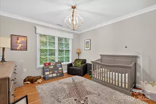 310 Wendover Heights Cir, Charlotte, NC 28211 - Photo 26