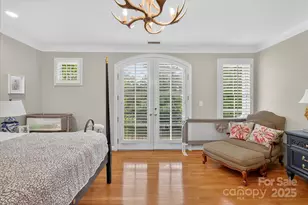 310 Wendover Heights Cir, Charlotte, NC 28211 - Photo 18