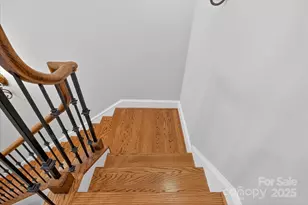 310 Wendover Heights Cir, Charlotte, NC 28211 - Photo 28