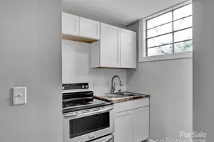 901 Dr Martin Luther King Jr Way, Gastonia, NC 28054 - Photo 14