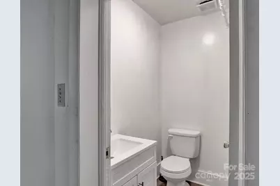 901 Dr Martin Luther King Jr Way, Gastonia, NC 28054 - Photo 12