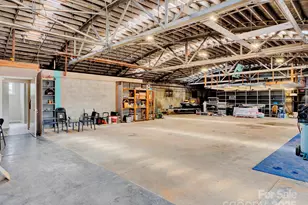 901 Dr Martin Luther King Jr Way, Gastonia, NC 28054 - Photo 16