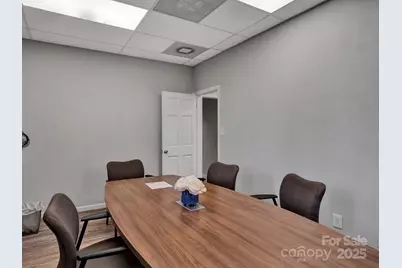 901 Dr Martin Luther King Jr Way, Gastonia, NC 28054 - Photo 6