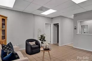 901 Dr Martin Luther King Jr Way, Gastonia, NC 28054 - Photo 10