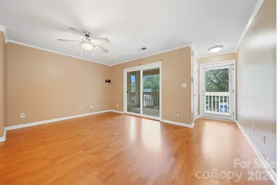 1051-B Churchill Downs Court, Charlotte, NC 28211 - Photo 8