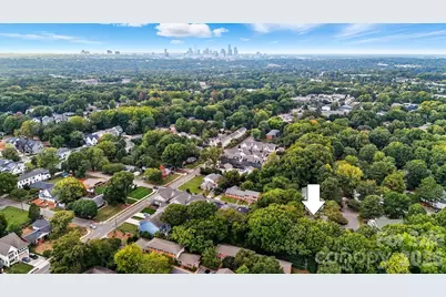 1051-B Churchill Downs Court, Charlotte, NC 28211 - Photo 34