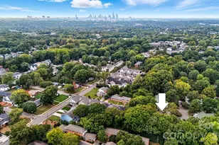 1051-B Churchill Downs Ct, Charlotte, NC 28211 - Photo 34