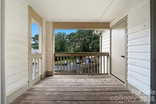 1051-B Churchill Downs Ct, Charlotte, NC 28211 - Photo 26