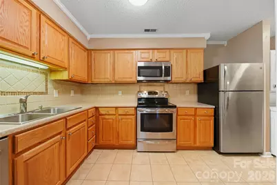 1051-B Churchill Downs Court, Charlotte, NC 28211 - Photo 16