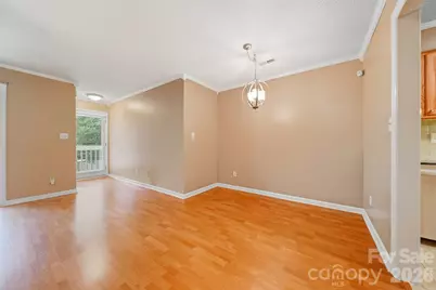 1051-B Churchill Downs Court, Charlotte, NC 28211 - Photo 14