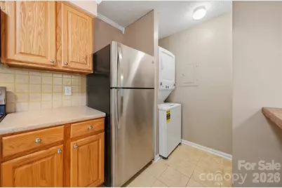 1051-B Churchill Downs Court, Charlotte, NC 28211 - Photo 22
