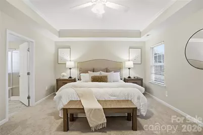 2365 Baxter Place SE, Concord, NC 28025 - Photo 24