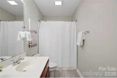 2365 Baxter Place SE, Concord, NC 28025 - Photo 36