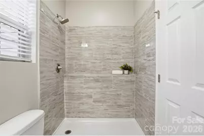 2365 Baxter Place SE, Concord, NC 28025 - Photo 22